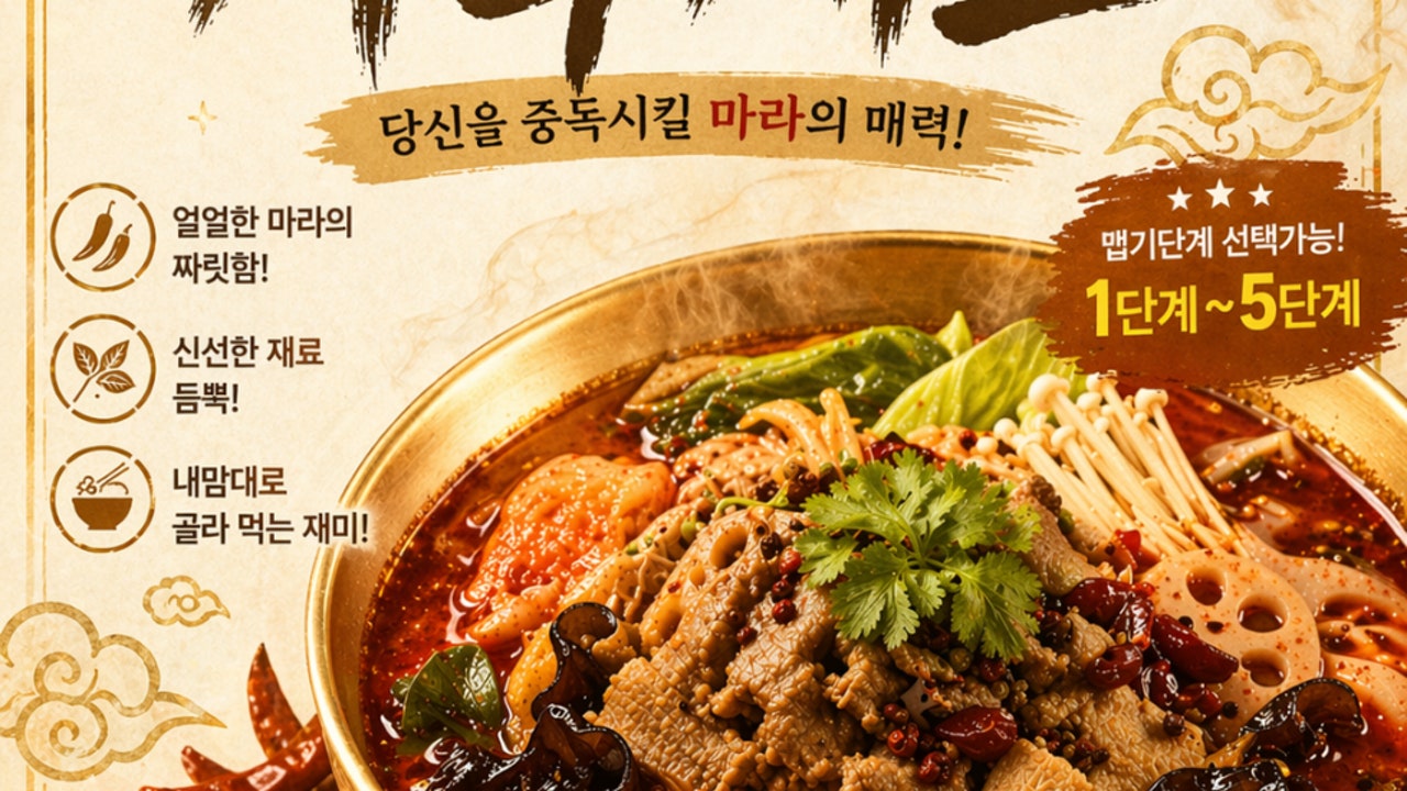 에이치엔