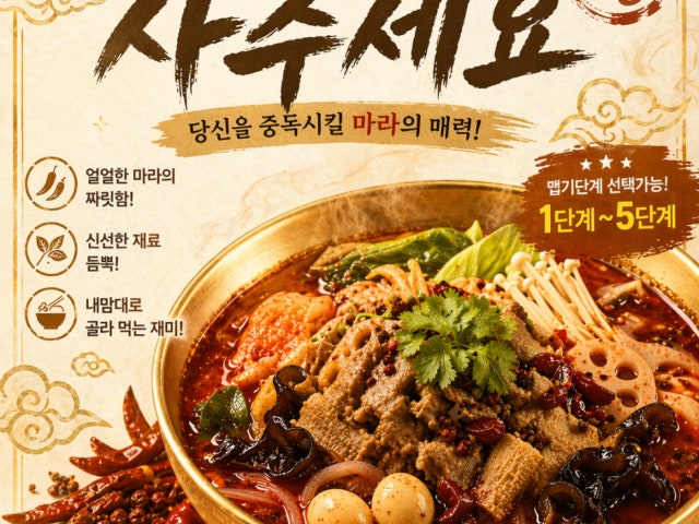 에이치엔