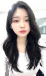 강훈헤어스트디오 | 오훈헤어