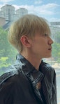 강훈헤어스트디오 | 오훈헤어