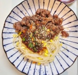 우동앤