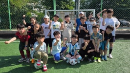 한국체대서울태권도장