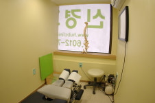 허브신경과의원