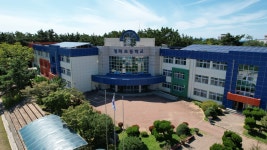 청파초등학교