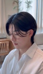 강훈헤어스트디오 | 오훈헤어