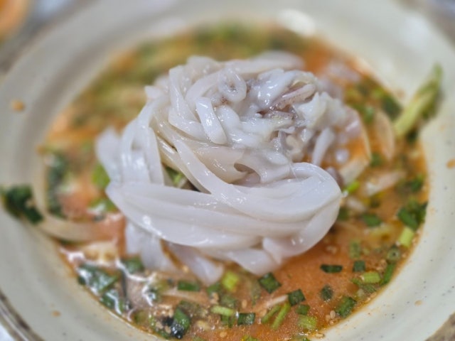 싱겟물바당