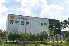서울프로폴리스대경지사 | 서울프로폴리스