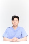 명플란트치과의원