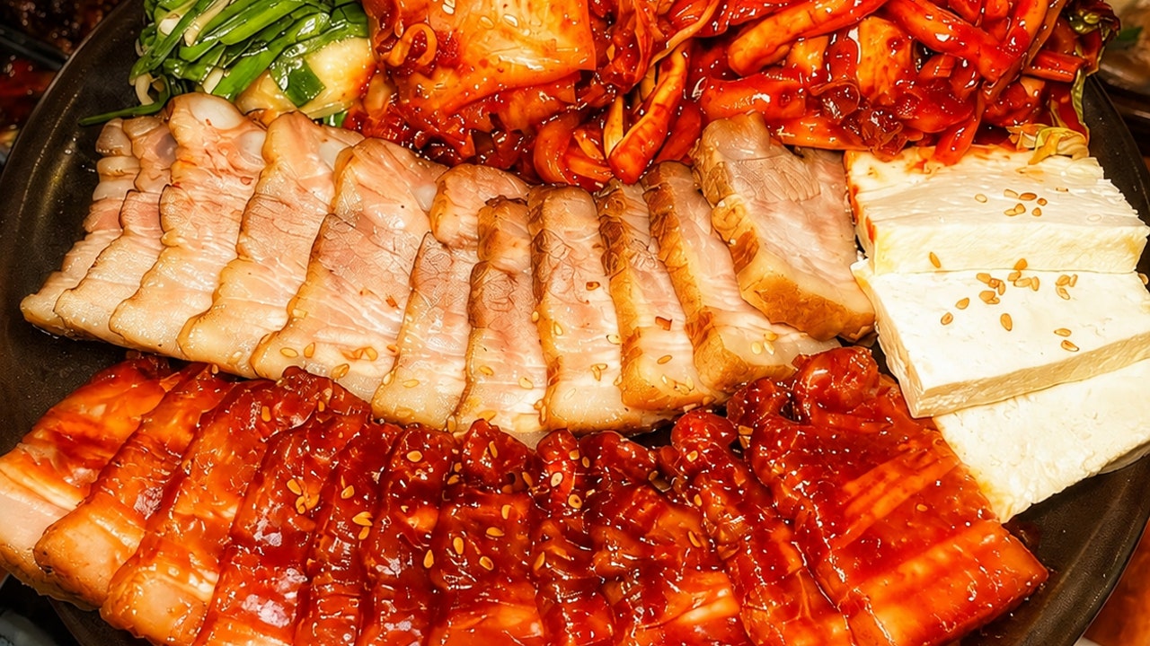 수유다락