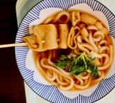 우동앤