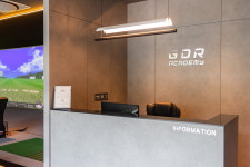 바른스포츠지점바이셀골프 | 바른 GDR 골프연습장