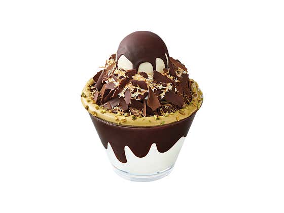 설빙 황리단길점 사진