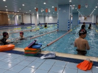 케이앤디스포츠 어정점