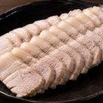 착한족발 쌍촌점