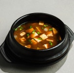 춘천이동갈비