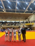 명지배움유도관