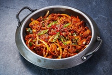 찌개랑찜이랑