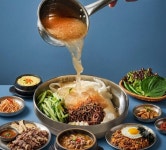 돌배기집 구로디지털역점