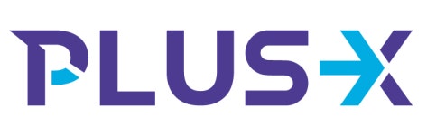플러스엑스