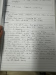 잉글리시라운지영어교습소