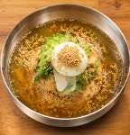소요산 철원 막국수