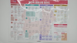 타임공인중개사사무소
