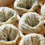 교동칼국수