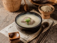 병천청년순대국 보광점