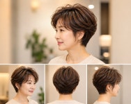 레드헤어 2호점