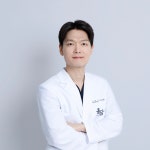 올담한의원 구로디지털점