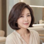 레드헤어 2호점