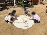 위즈숲유치원