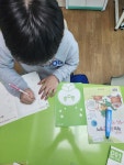 재능스스로교실 경주황성유림초점