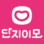 차스보습학원 | 애니차스