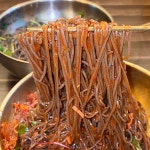 오리엔탈 무거면옥