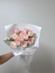 포에플