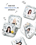 너를담다스튜디오