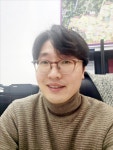 동문잘생긴공인중개사사무소