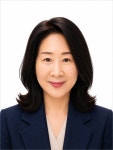 JOY공인중개사사무소