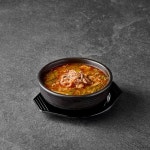 경산축산농협 한우프라자 중산점