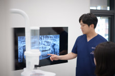 더아트치과의원