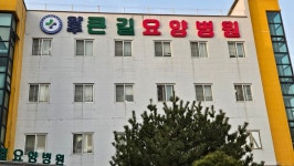 빛샘애드