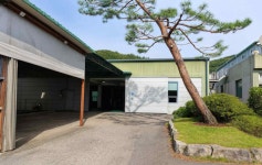 (주)에프앤제이코퍼레이션 | 에스에프코퍼레이션
