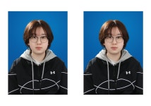 예감 스튜디오
