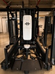 GYM90