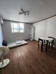 스테이613