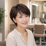 레드헤어 2호점