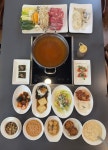 우리콩두부