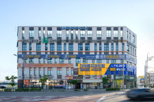 더아트치과의원