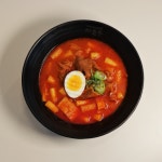 차돌풍 망포점